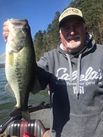 Another happy customer!