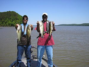 %_tempFileNameP1010024%